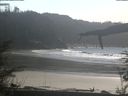 ./images/calvert/beach/20220214/beach20220214_150502.jpg