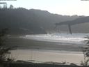 ./images/calvert/beach/20220214/beach20220214_151002.jpg