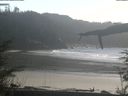 ./images/calvert/beach/20220214/beach20220214_151501.jpg