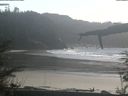 ./images/calvert/beach/20220214/beach20220214_152001.jpg