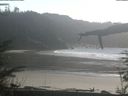 ./images/calvert/beach/20220214/beach20220214_152502.jpg