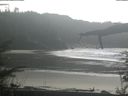 ./images/calvert/beach/20220214/beach20220214_153502.jpg