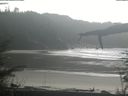 ./images/calvert/beach/20220214/beach20220214_154003.jpg