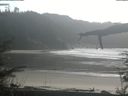 ./images/calvert/beach/20220214/beach20220214_154503.jpg