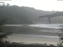 ./images/calvert/beach/20220214/beach20220214_155003.jpg