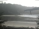 ./images/calvert/beach/20220214/beach20220214_155502.jpg