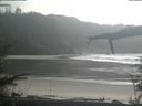 ./images/calvert/beach/20220214/beach20220214_160002.jpg