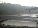 ./images/calvert/beach/20220214/beach20220214_160502.jpg