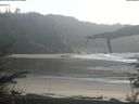 ./images/calvert/beach/20220214/beach20220214_161002.jpg