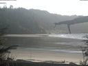 ./images/calvert/beach/20220214/beach20220214_161503.jpg