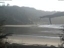 ./images/calvert/beach/20220214/beach20220214_162003.jpg