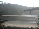 ./images/calvert/beach/20220214/beach20220214_162502.jpg