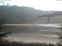 ./images/calvert/beach/20220214/beach20220214_163501.jpg
