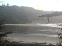 ./images/calvert/beach/20220214/beach20220214_164002.jpg