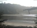 ./images/calvert/beach/20220214/beach20220214_164501.jpg