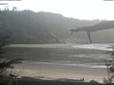 ./images/calvert/beach/20220214/beach20220214_165002.jpg