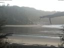 ./images/calvert/beach/20220214/beach20220214_165501.jpg