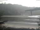 ./images/calvert/beach/20220214/beach20220214_170502.jpg