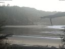 ./images/calvert/beach/20220214/beach20220214_171001.jpg