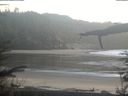 ./images/calvert/beach/20220214/beach20220214_171502.jpg