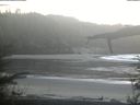 ./images/calvert/beach/20220214/beach20220214_172001.jpg