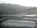 ./images/calvert/beach/20220214/beach20220214_172503.jpg