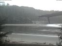 ./images/calvert/beach/20220214/beach20220214_173502.jpg