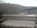 ./images/calvert/beach/20220214/beach20220214_174503.jpg