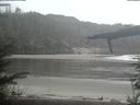 ./images/calvert/beach/20220214/beach20220214_175003.jpg