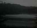 ./images/calvert/beach/20220215/beach20220215_071502.jpg