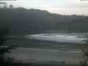 ./images/calvert/beach/20220215/beach20220215_072002.jpg