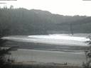 ./images/calvert/beach/20220215/beach20220215_072503.jpg