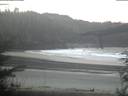 ./images/calvert/beach/20220215/beach20220215_073502.jpg