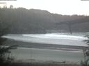 ./images/calvert/beach/20220215/beach20220215_074002.jpg