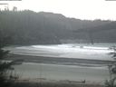 ./images/calvert/beach/20220215/beach20220215_074502.jpg
