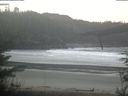 ./images/calvert/beach/20220215/beach20220215_075002.jpg