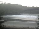 ./images/calvert/beach/20220215/beach20220215_075502.jpg
