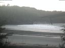 ./images/calvert/beach/20220215/beach20220215_080002.jpg