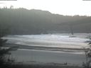 ./images/calvert/beach/20220215/beach20220215_080501.jpg