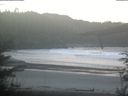 ./images/calvert/beach/20220215/beach20220215_081002.jpg