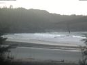 ./images/calvert/beach/20220215/beach20220215_081502.jpg