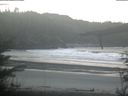./images/calvert/beach/20220215/beach20220215_082002.jpg