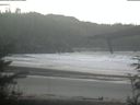 ./images/calvert/beach/20220215/beach20220215_082503.jpg