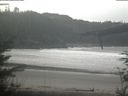 ./images/calvert/beach/20220215/beach20220215_083503.jpg