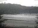 ./images/calvert/beach/20220215/beach20220215_084002.jpg