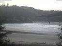 ./images/calvert/beach/20220215/beach20220215_084502.jpg