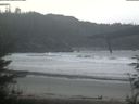 ./images/calvert/beach/20220215/beach20220215_085503.jpg