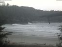 ./images/calvert/beach/20220215/beach20220215_090503.jpg