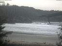 ./images/calvert/beach/20220215/beach20220215_091002.jpg