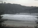 ./images/calvert/beach/20220215/beach20220215_091503.jpg